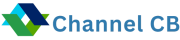 Channel CB