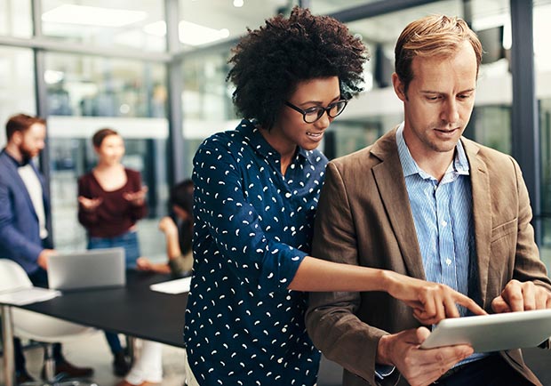 Choosing the Right Payroll Partner in Australia: A Practical Guide for Modern Businesses